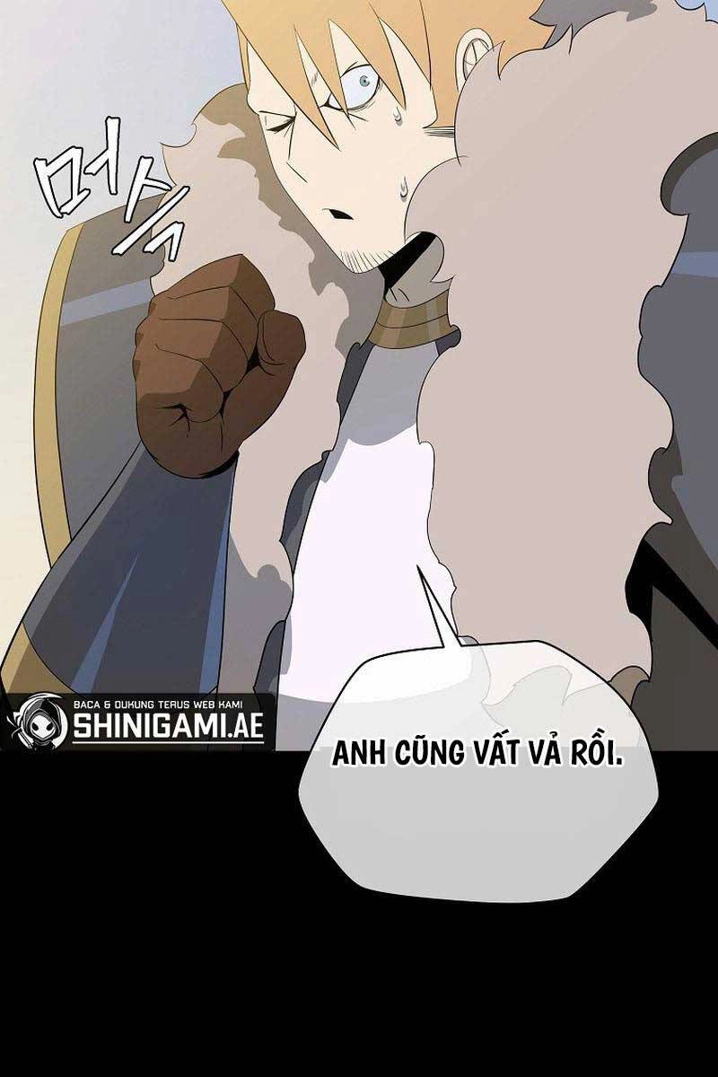 Tiêu Diệt Đấng Cứu Thế Chapter 145 - 13