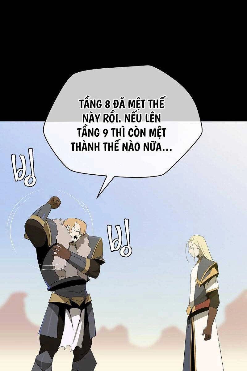 Tiêu Diệt Đấng Cứu Thế Chapter 145 - 14