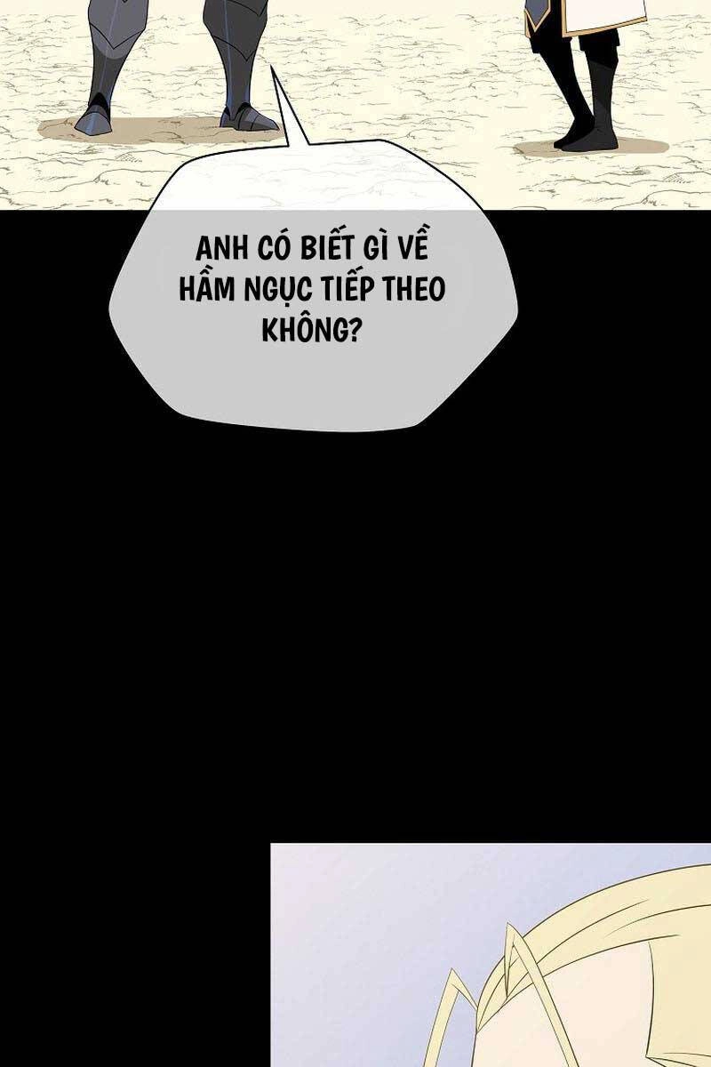 Tiêu Diệt Đấng Cứu Thế Chapter 145 - 15