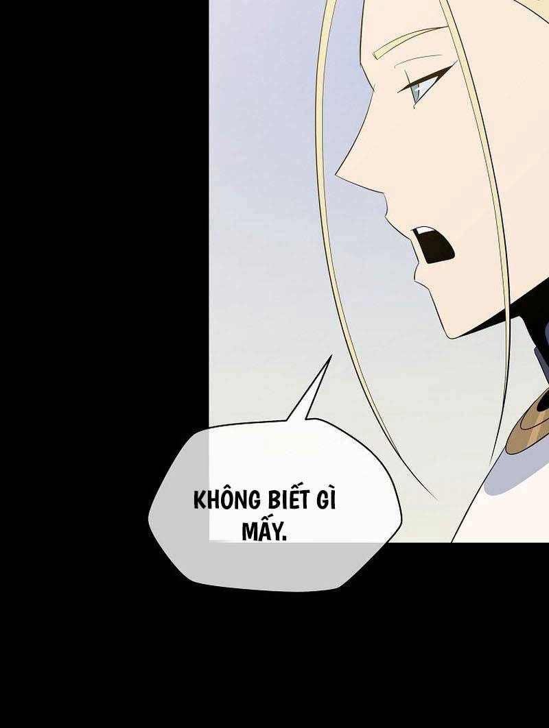 Tiêu Diệt Đấng Cứu Thế Chapter 145 - 16