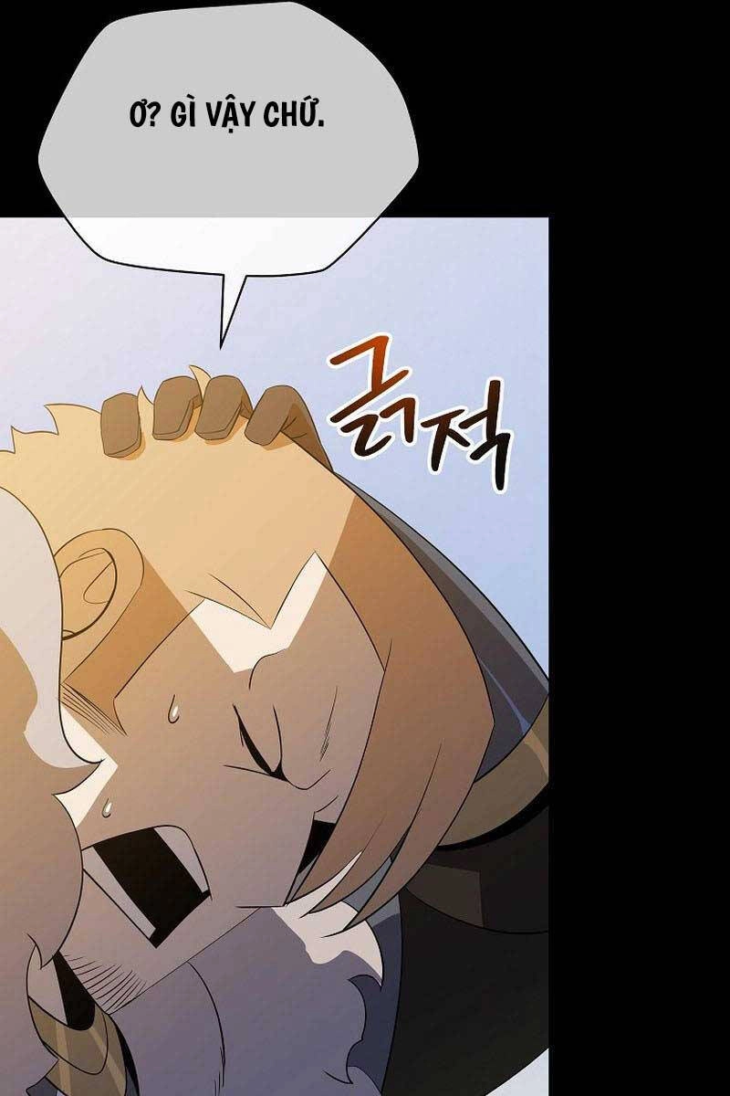 Tiêu Diệt Đấng Cứu Thế Chapter 145 - 17