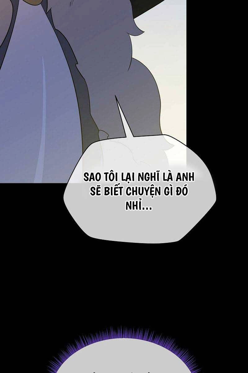 Tiêu Diệt Đấng Cứu Thế Chapter 145 - 18