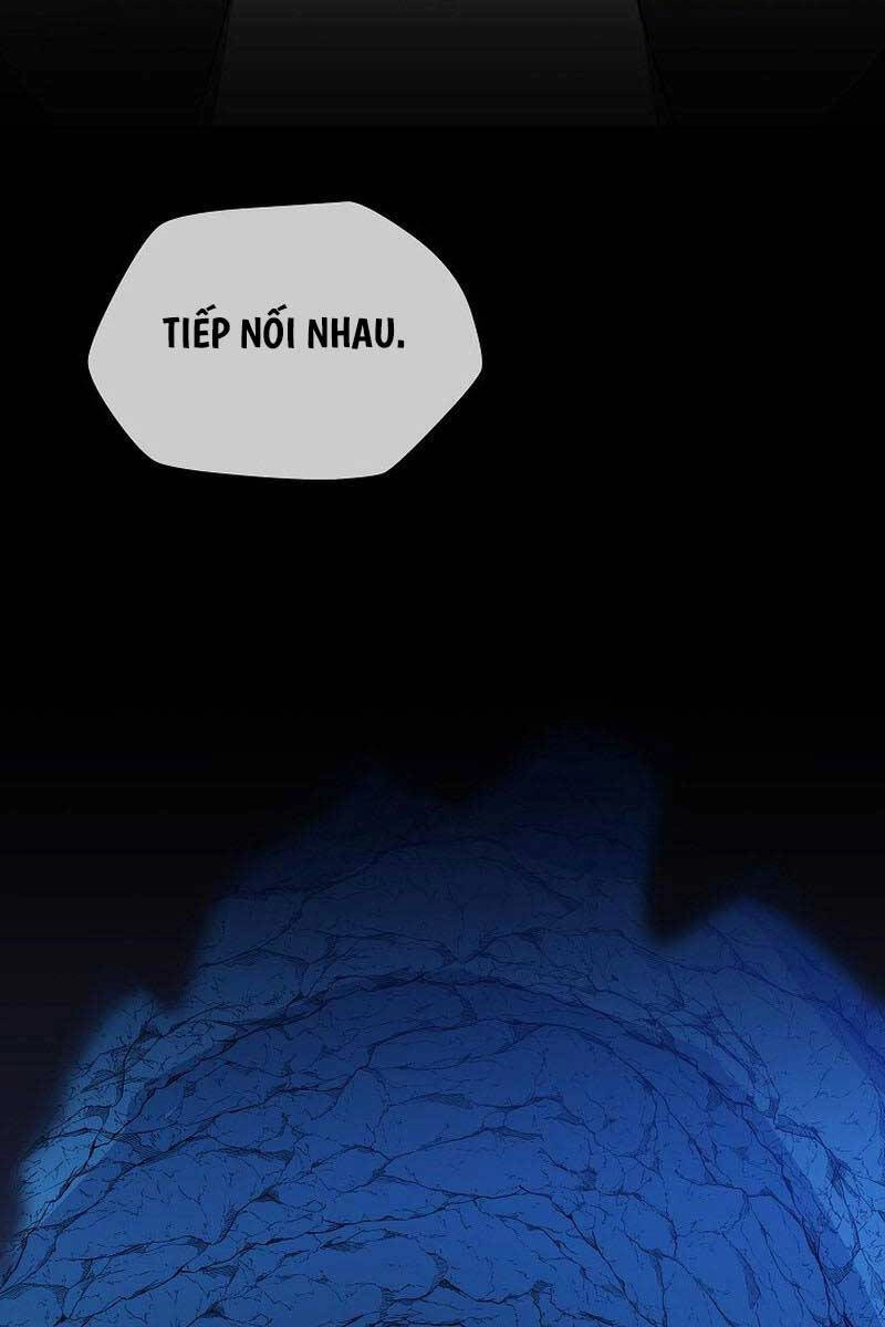 Tiêu Diệt Đấng Cứu Thế Chapter 145 - 20