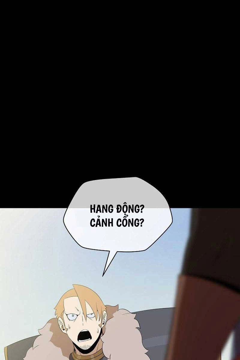 Tiêu Diệt Đấng Cứu Thế Chapter 145 - 24