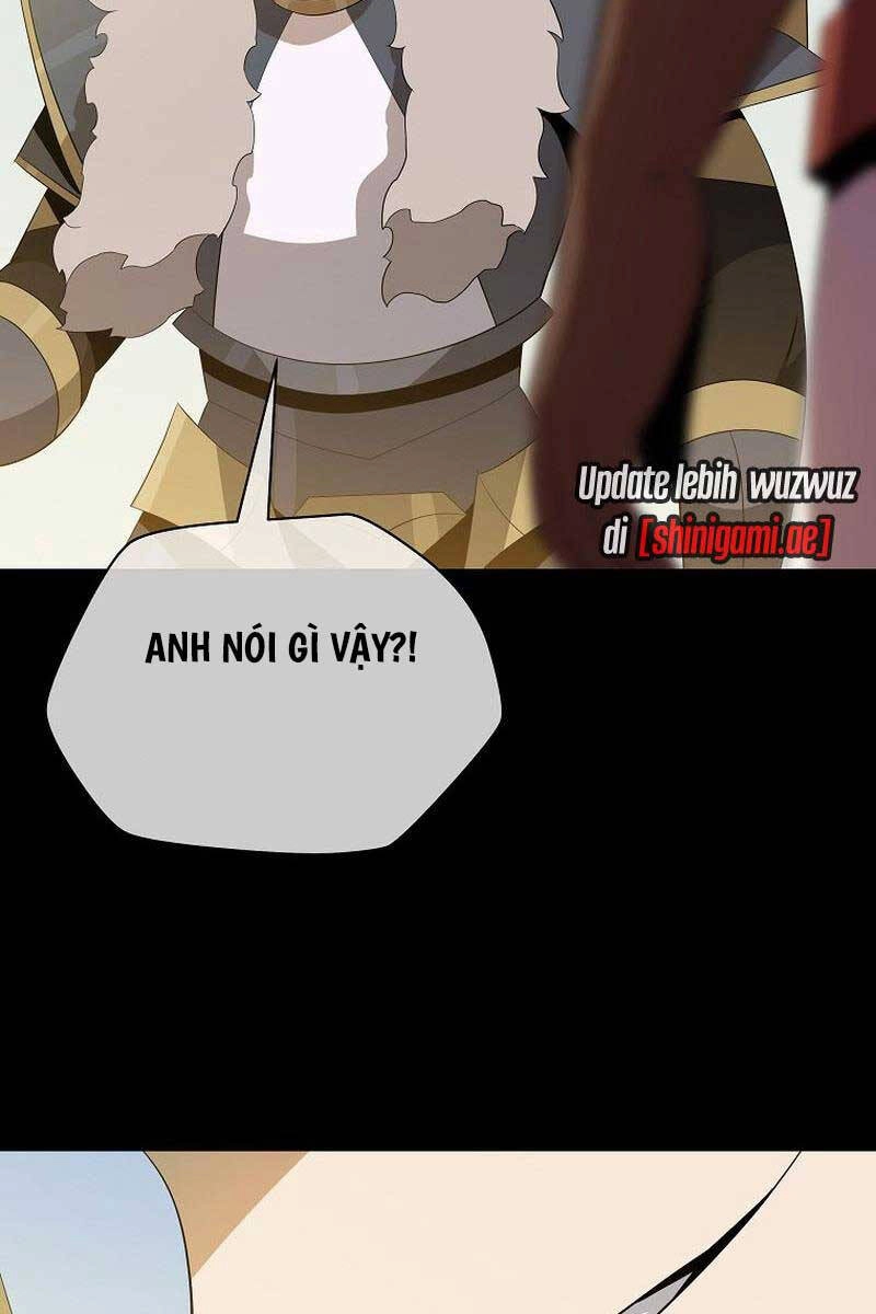 Tiêu Diệt Đấng Cứu Thế Chapter 145 - 25