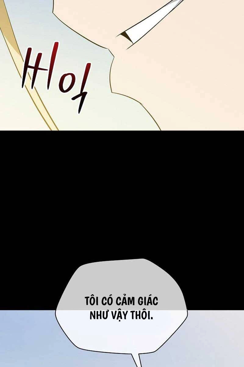 Tiêu Diệt Đấng Cứu Thế Chapter 145 - 26