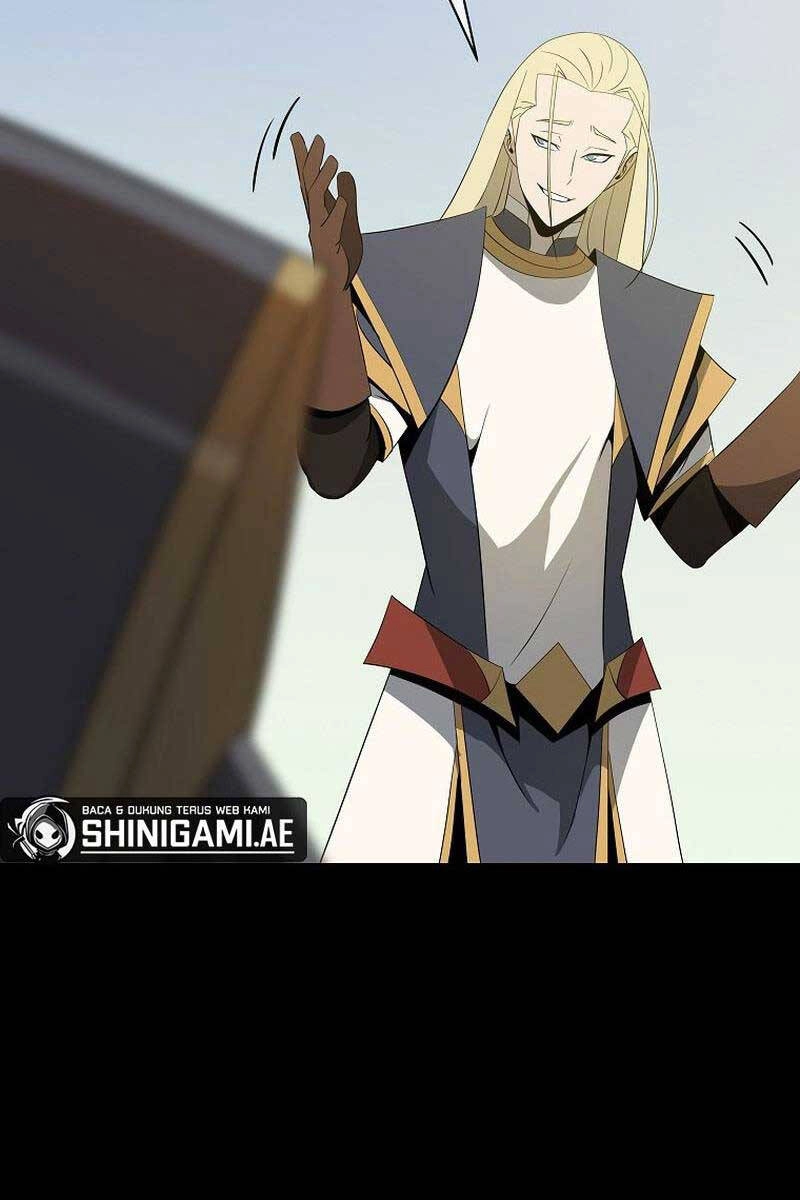 Tiêu Diệt Đấng Cứu Thế Chapter 145 - 27