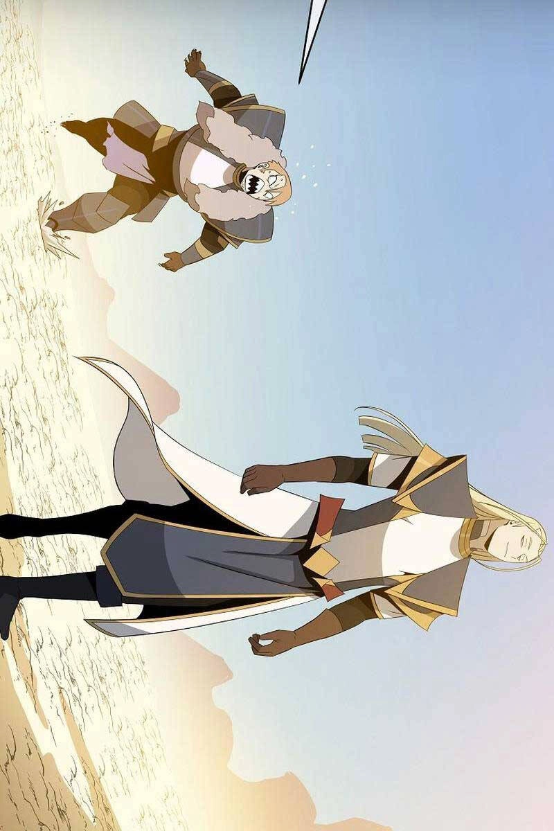 Tiêu Diệt Đấng Cứu Thế Chapter 145 - 29