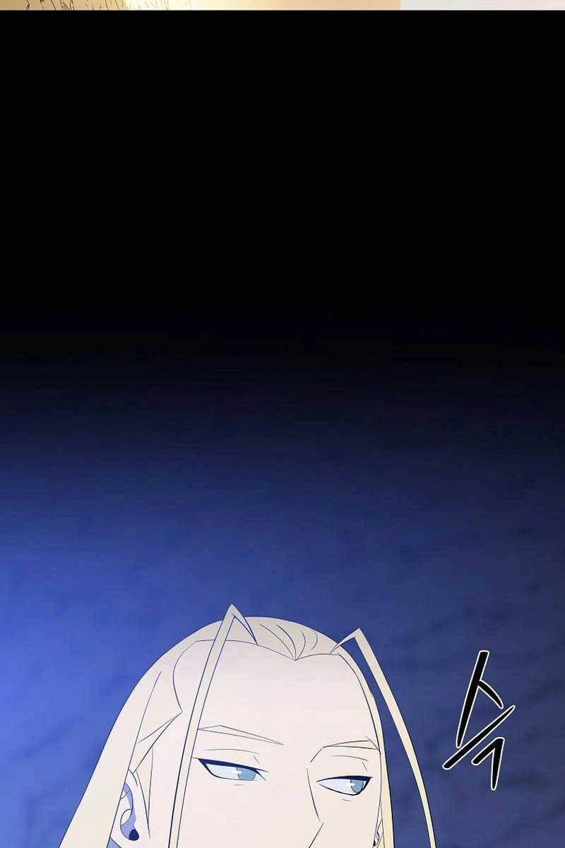 Tiêu Diệt Đấng Cứu Thế Chapter 145 - 30