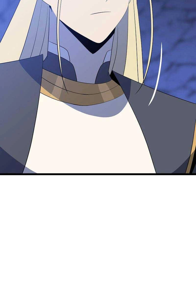 Tiêu Diệt Đấng Cứu Thế Chapter 145 - 31