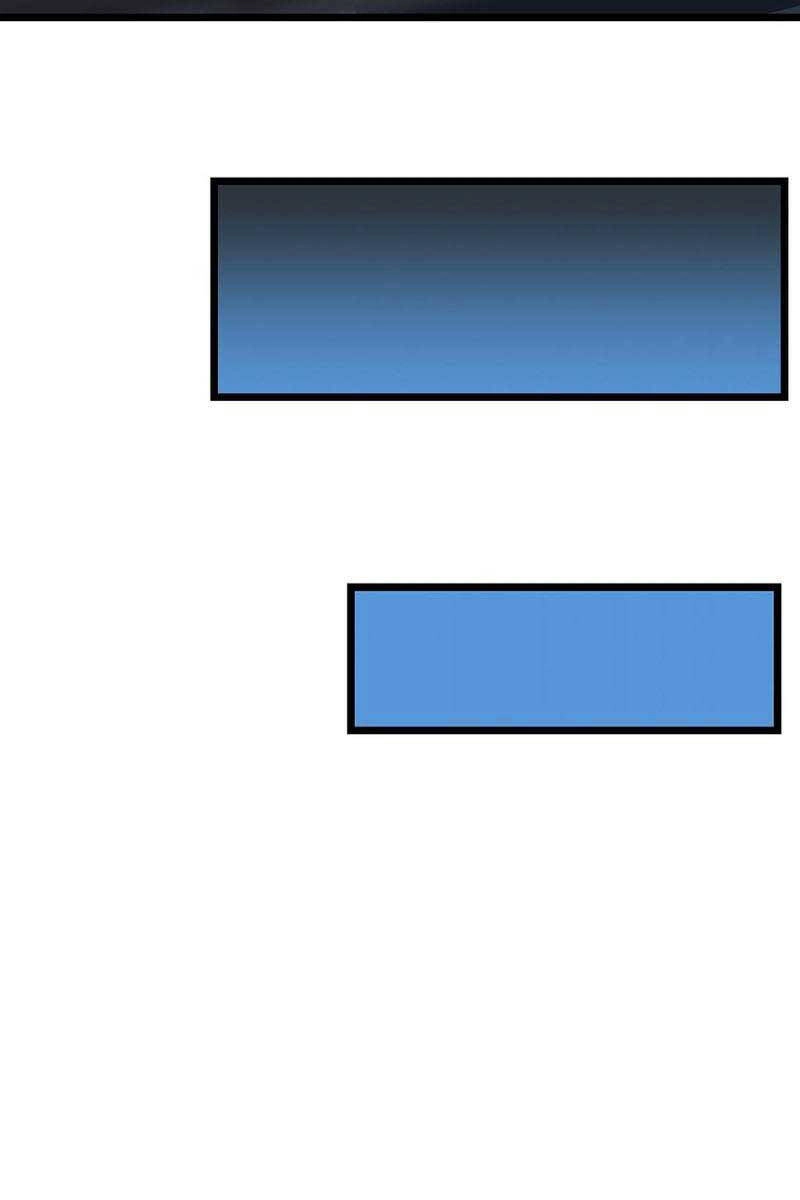 Tiêu Diệt Đấng Cứu Thế Chapter 145 - 34