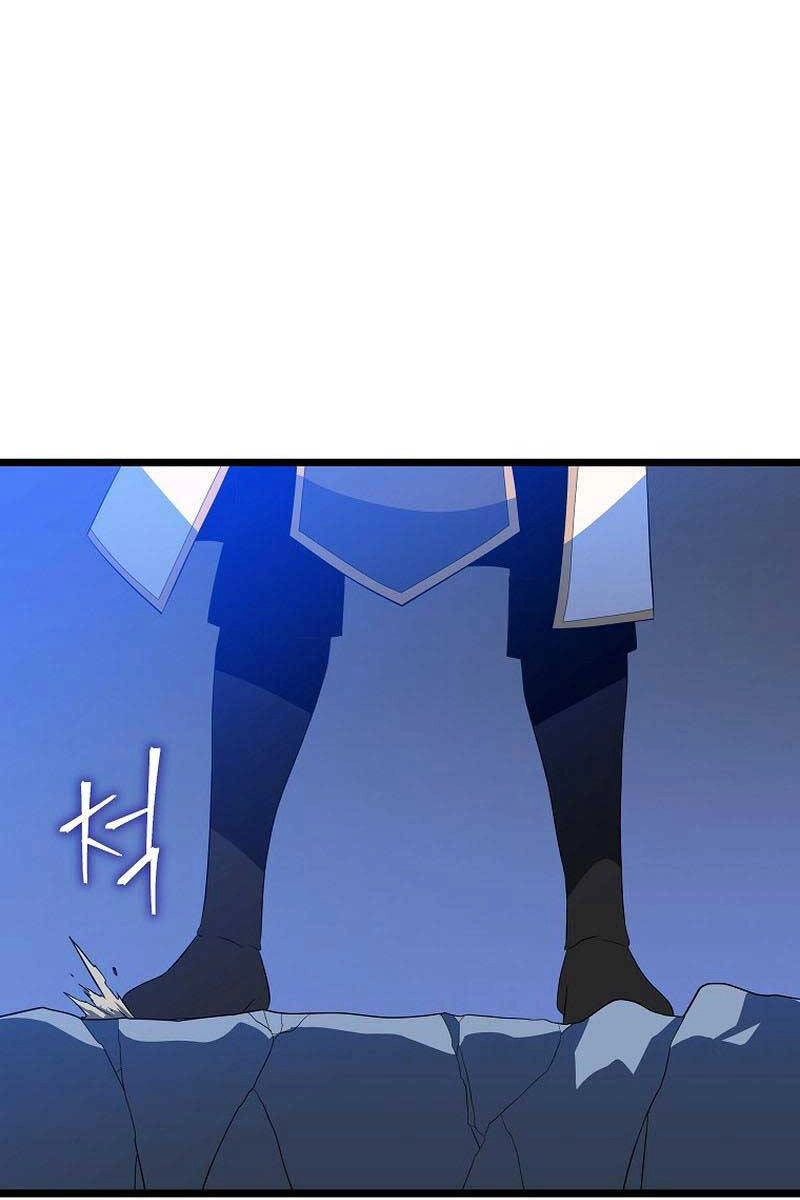 Tiêu Diệt Đấng Cứu Thế Chapter 145 - 35