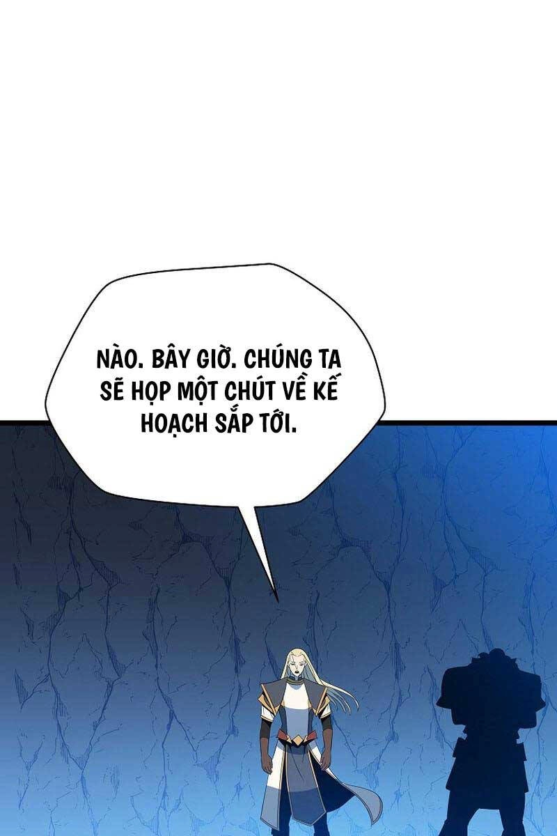 Tiêu Diệt Đấng Cứu Thế Chapter 145 - 36