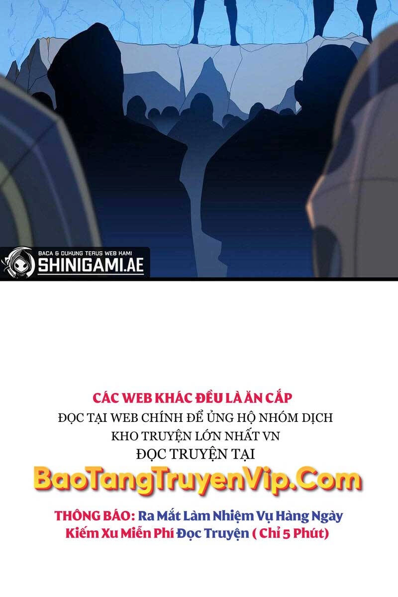 Tiêu Diệt Đấng Cứu Thế Chapter 145 - 37