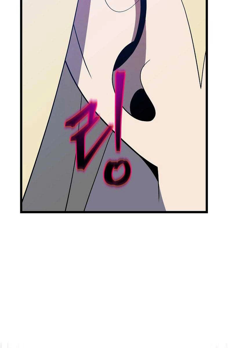 Tiêu Diệt Đấng Cứu Thế Chapter 145 - 39