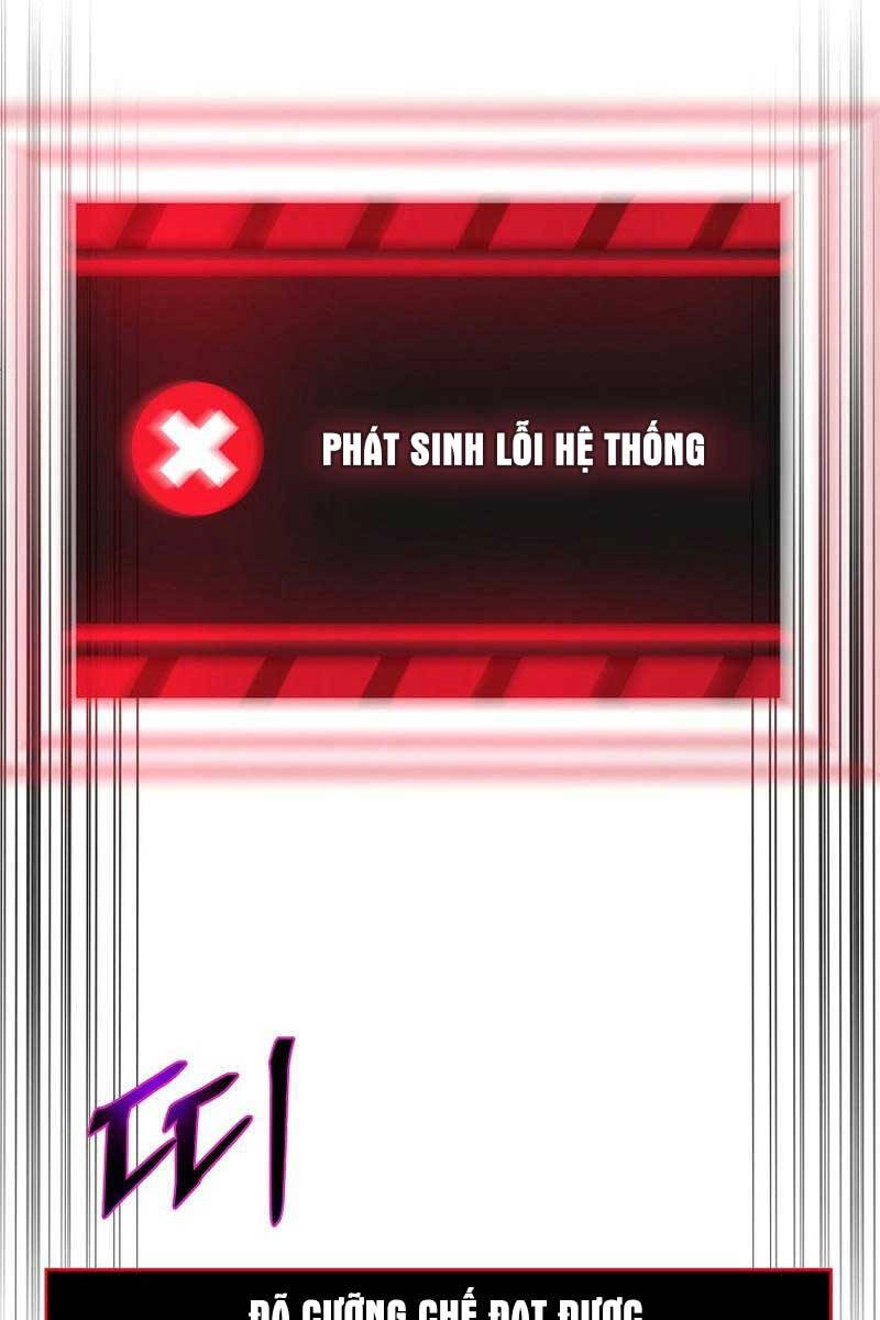 Tiêu Diệt Đấng Cứu Thế Chapter 145 - 40