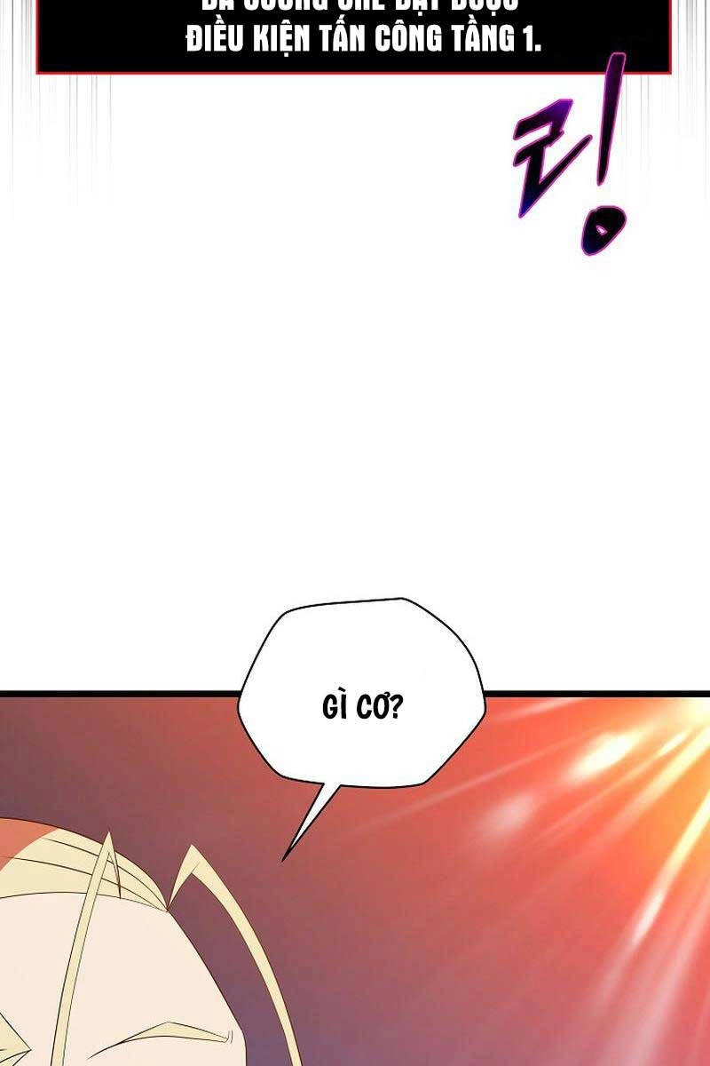 Tiêu Diệt Đấng Cứu Thế Chapter 145 - 41