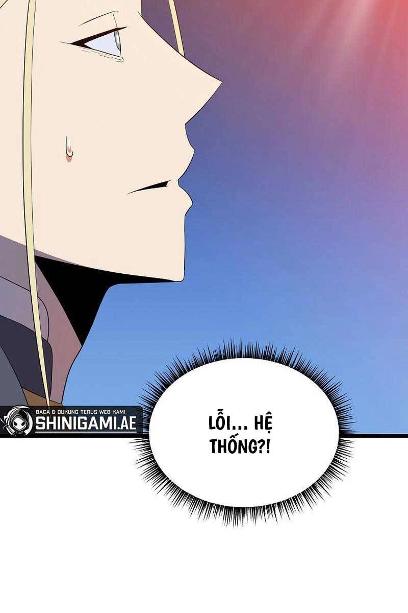 Tiêu Diệt Đấng Cứu Thế Chapter 145 - 42