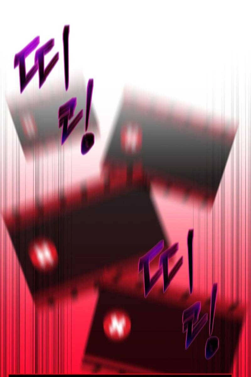 Tiêu Diệt Đấng Cứu Thế Chapter 145 - 43