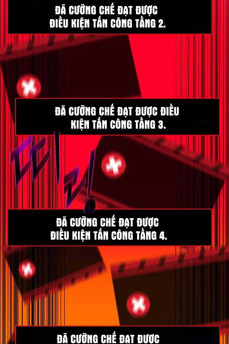 Tiêu Diệt Đấng Cứu Thế Chapter 145 - 44