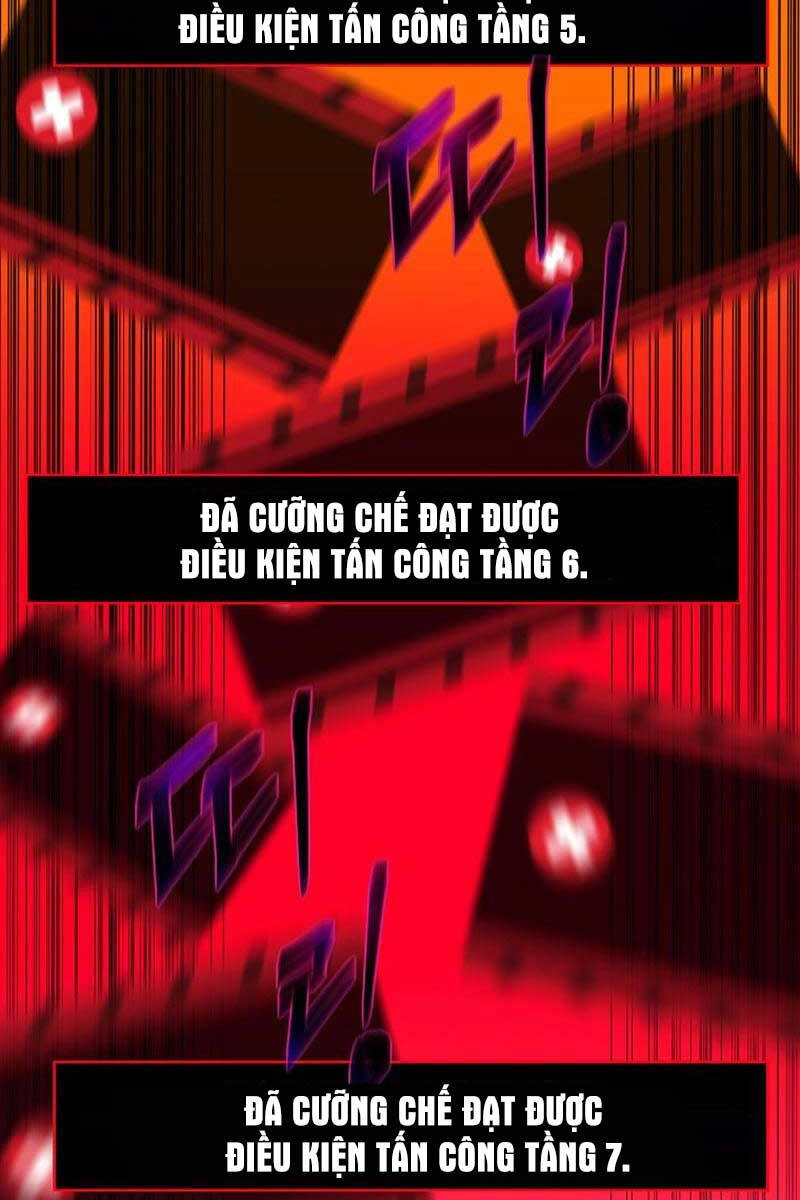 Tiêu Diệt Đấng Cứu Thế Chapter 145 - 45