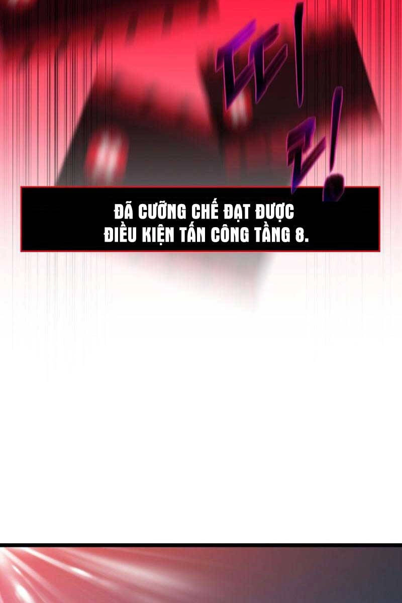 Tiêu Diệt Đấng Cứu Thế Chapter 145 - 46