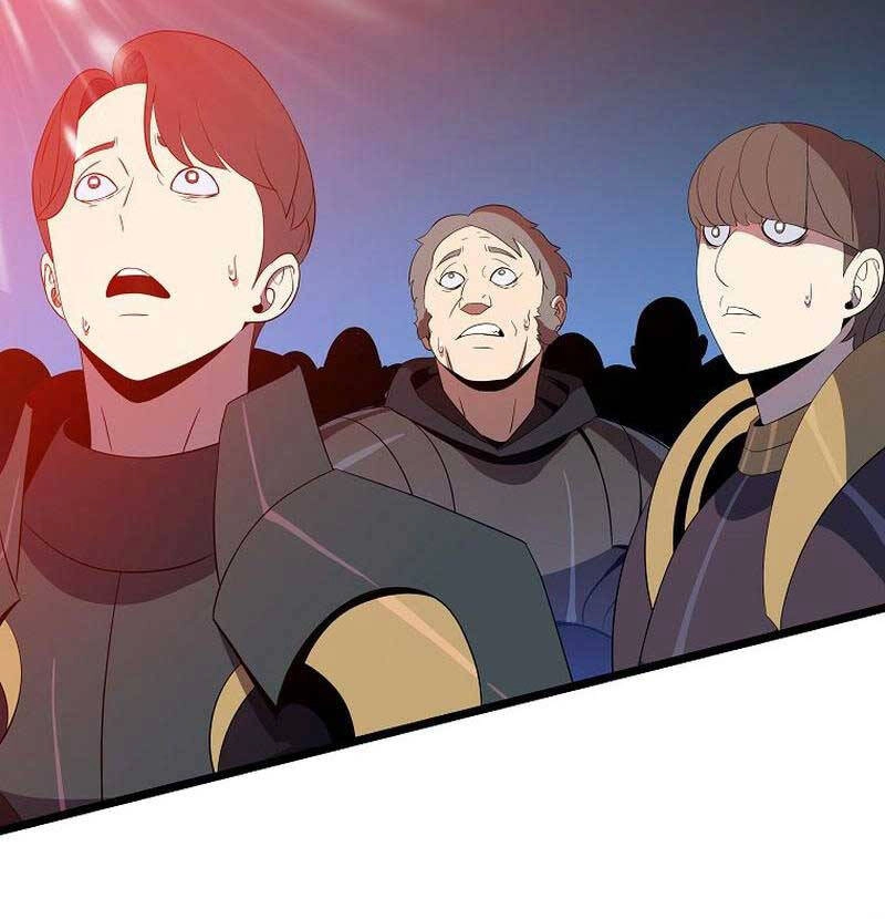 Tiêu Diệt Đấng Cứu Thế Chapter 145 - 47