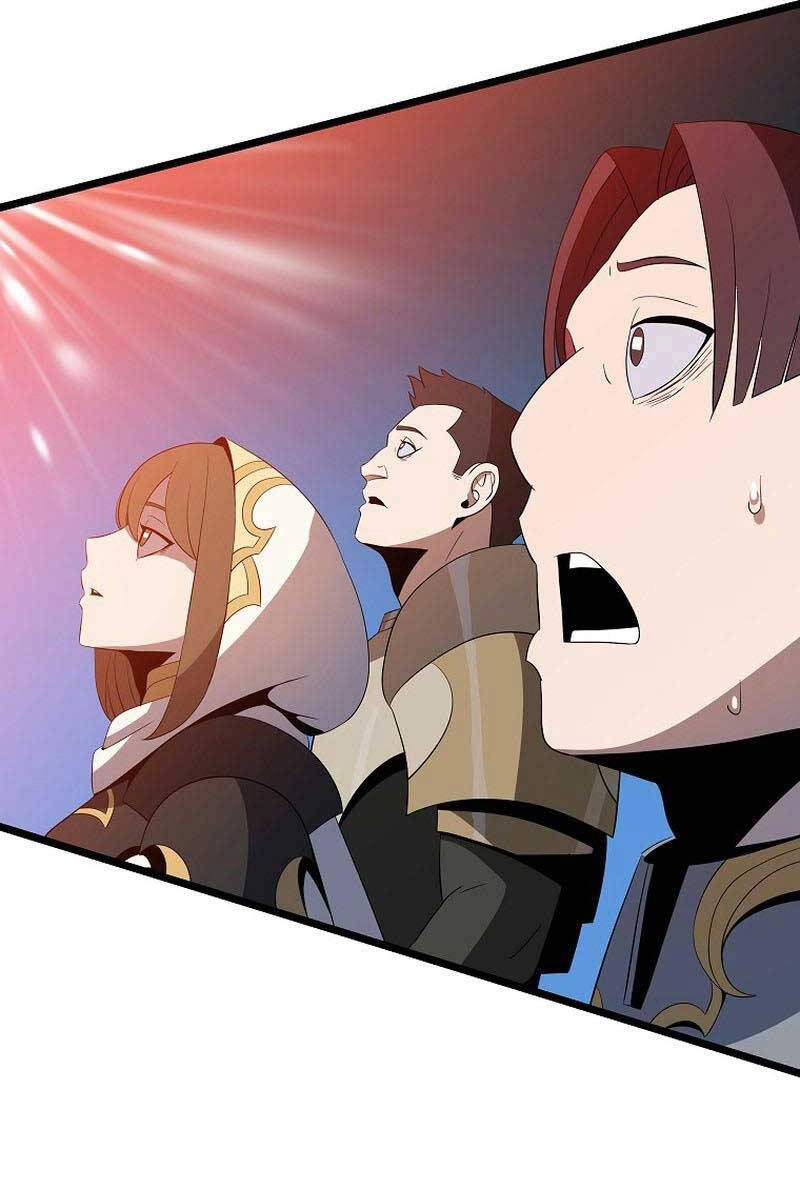 Tiêu Diệt Đấng Cứu Thế Chapter 145 - 48