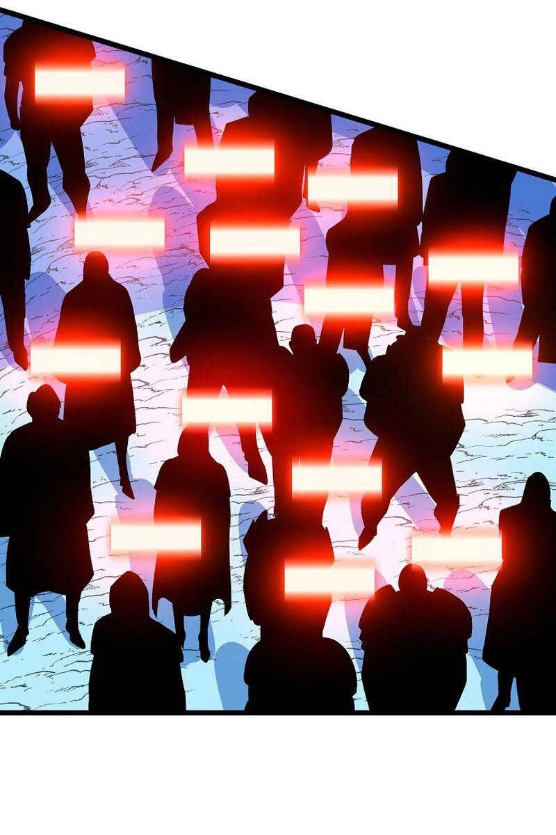 Tiêu Diệt Đấng Cứu Thế Chapter 145 - 49