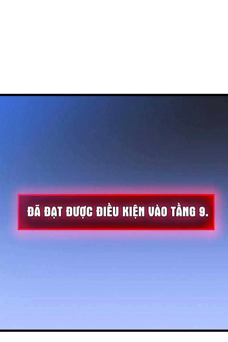 Tiêu Diệt Đấng Cứu Thế Chapter 145 - 50