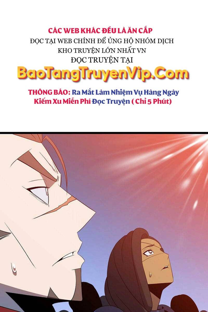 Tiêu Diệt Đấng Cứu Thế Chapter 145 - 51