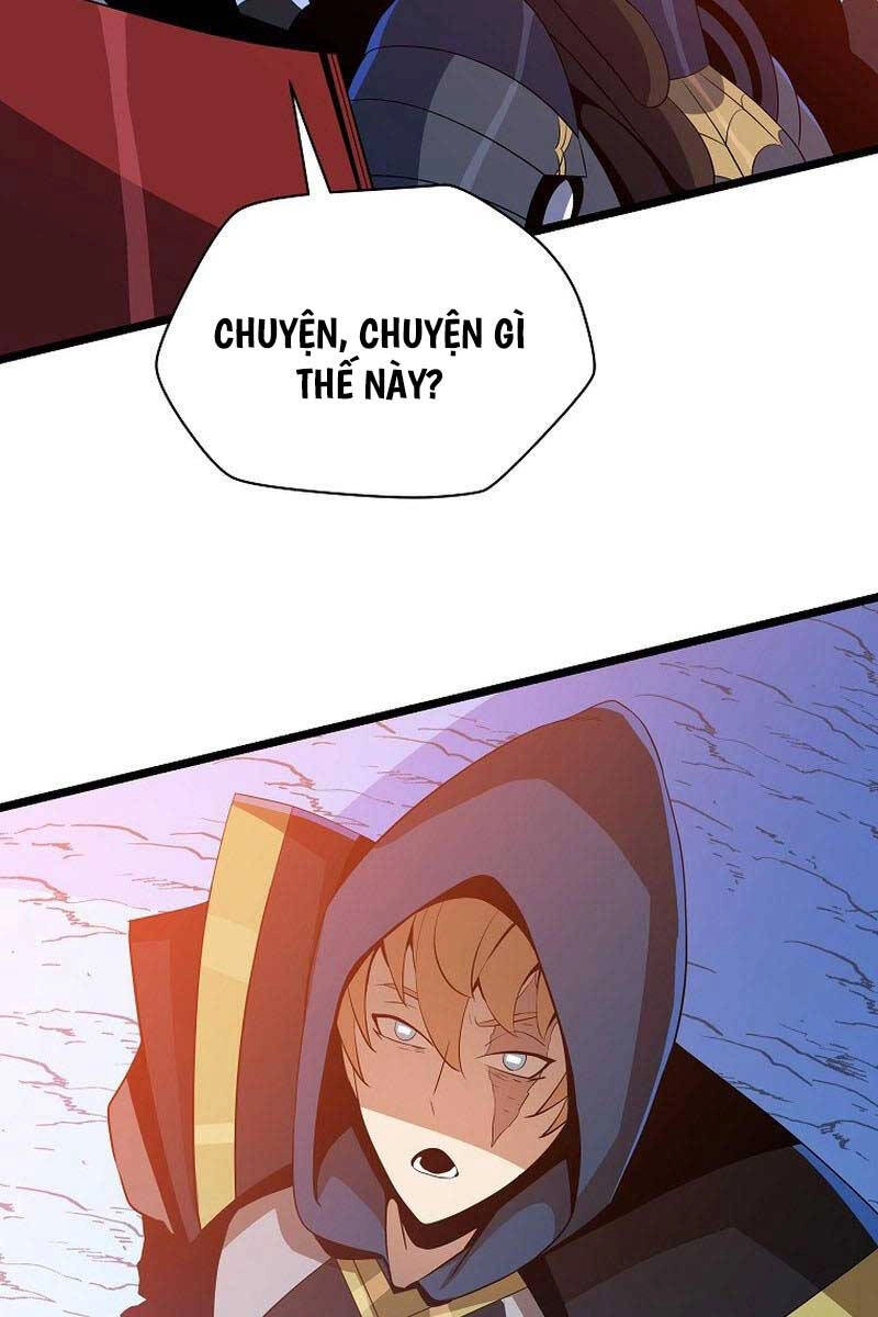 Tiêu Diệt Đấng Cứu Thế Chapter 145 - 52