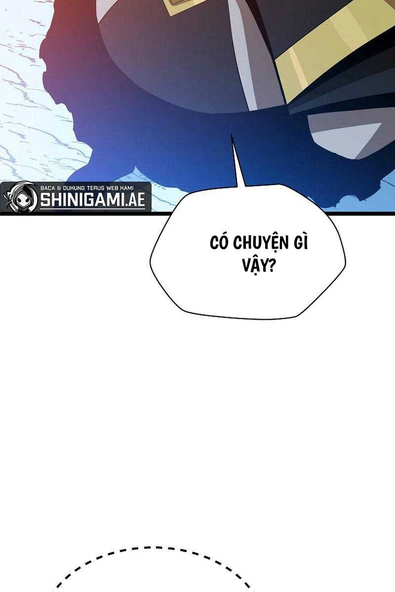 Tiêu Diệt Đấng Cứu Thế Chapter 145 - 53