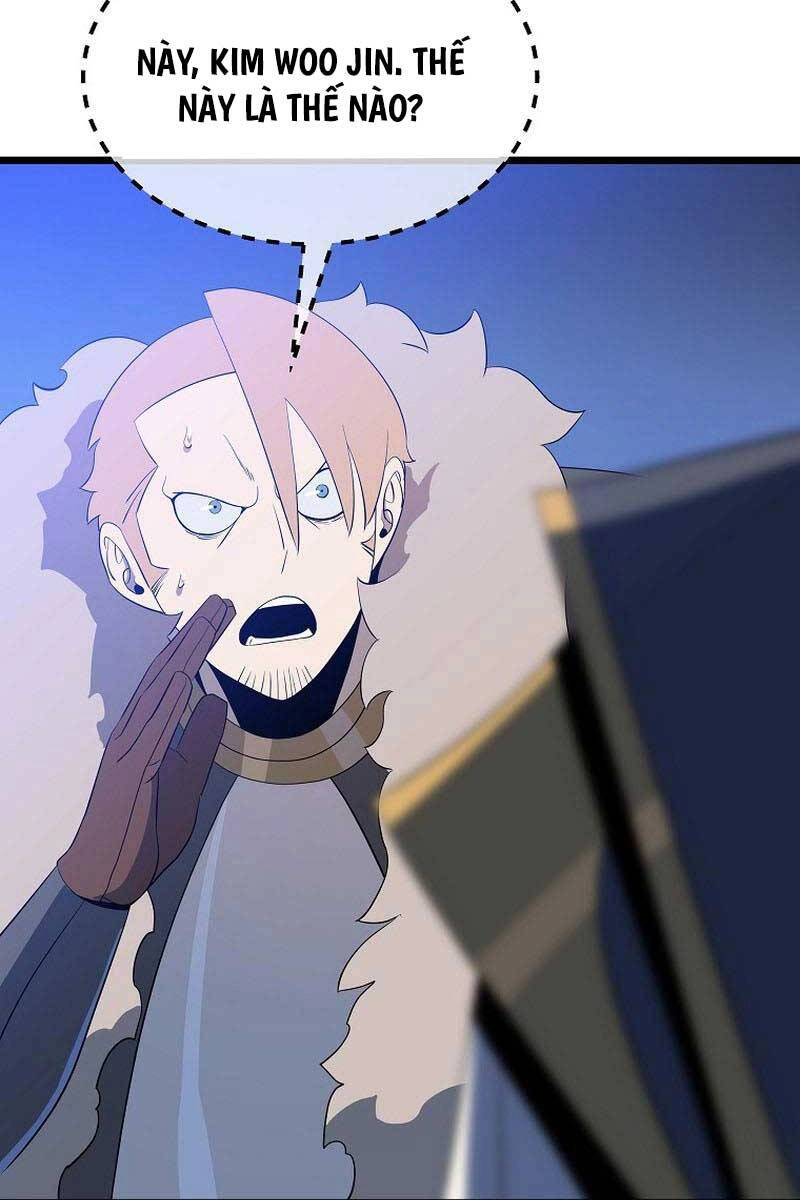 Tiêu Diệt Đấng Cứu Thế Chapter 145 - 54