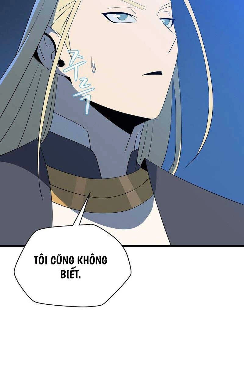 Tiêu Diệt Đấng Cứu Thế Chapter 145 - 56