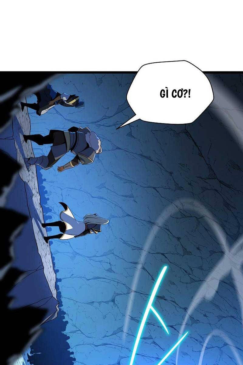 Tiêu Diệt Đấng Cứu Thế Chapter 145 - 57