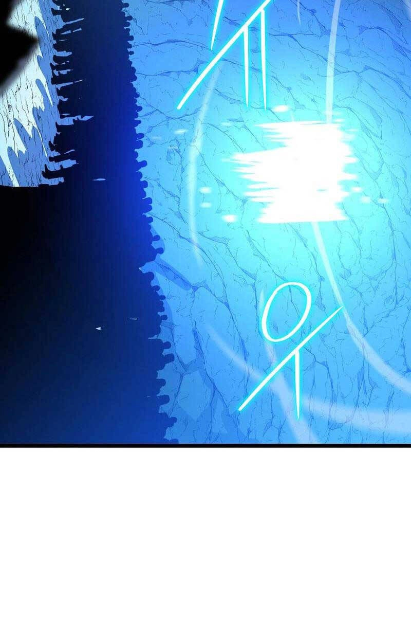 Tiêu Diệt Đấng Cứu Thế Chapter 145 - 58