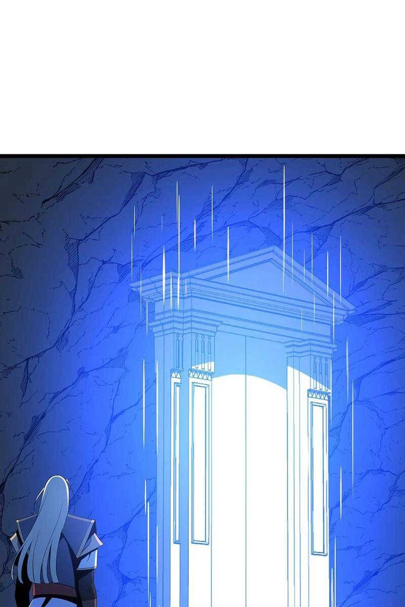 Tiêu Diệt Đấng Cứu Thế Chapter 145 - 59