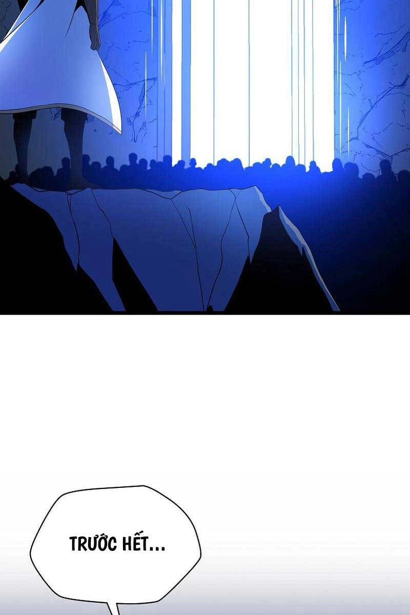 Tiêu Diệt Đấng Cứu Thế Chapter 145 - 60