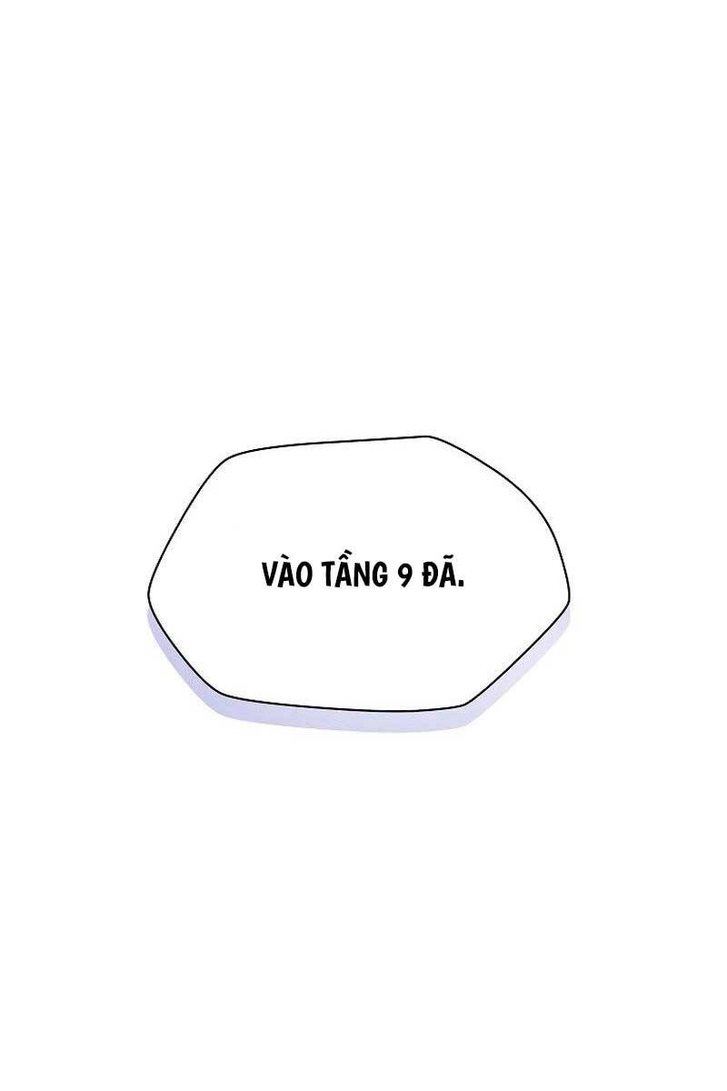 Tiêu Diệt Đấng Cứu Thế Chapter 145 - 62