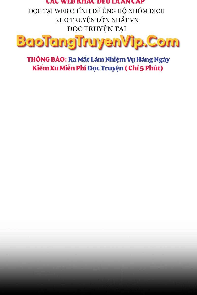 Tiêu Diệt Đấng Cứu Thế Chapter 145 - 65