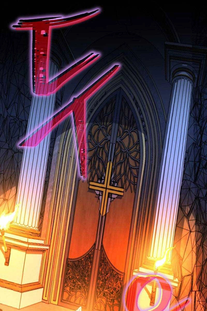 Tiêu Diệt Đấng Cứu Thế Chapter 145 - 66