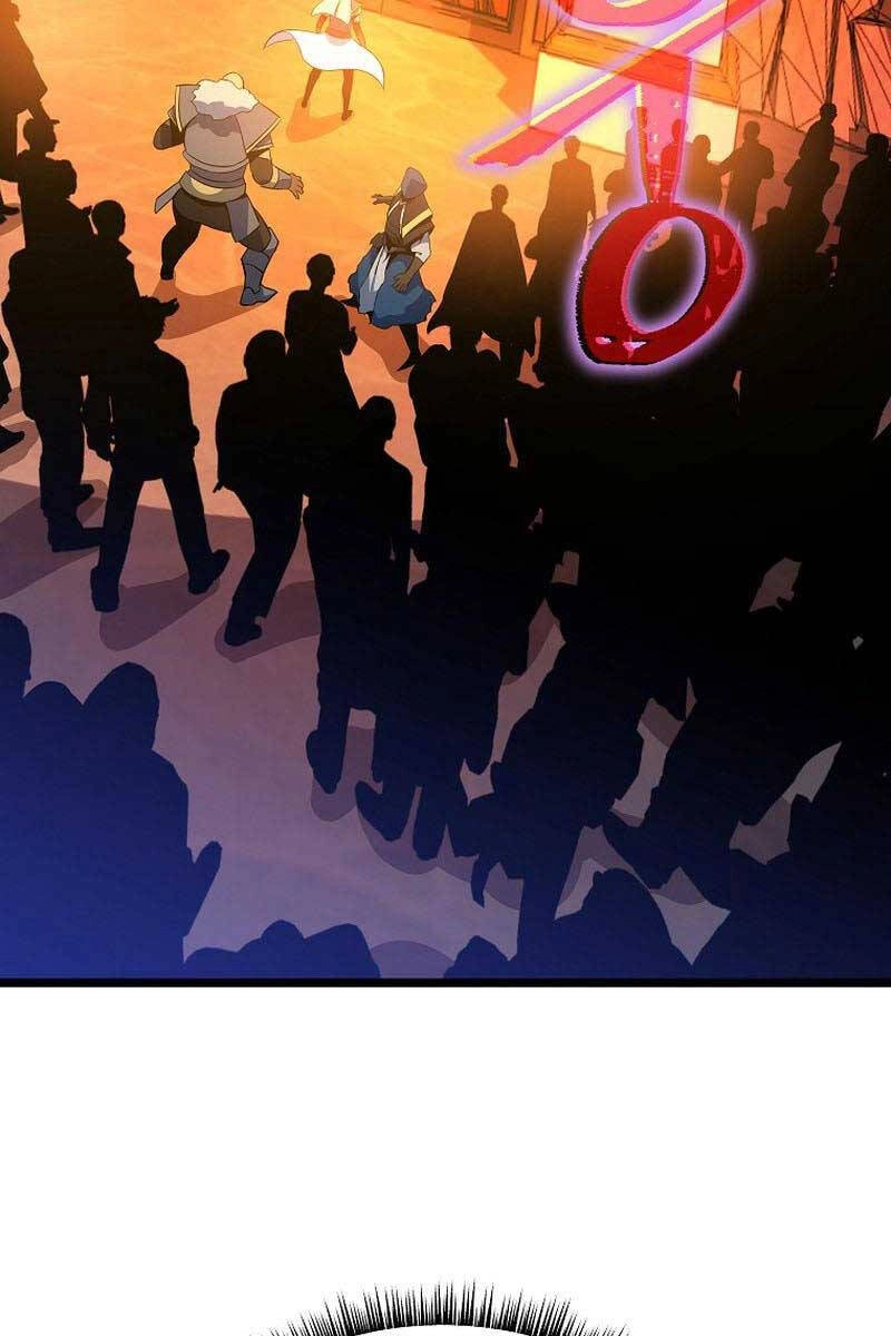 Tiêu Diệt Đấng Cứu Thế Chapter 145 - 67