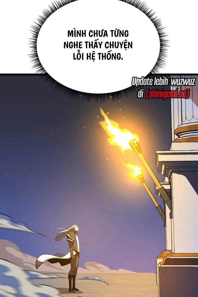 Tiêu Diệt Đấng Cứu Thế Chapter 145 - 68