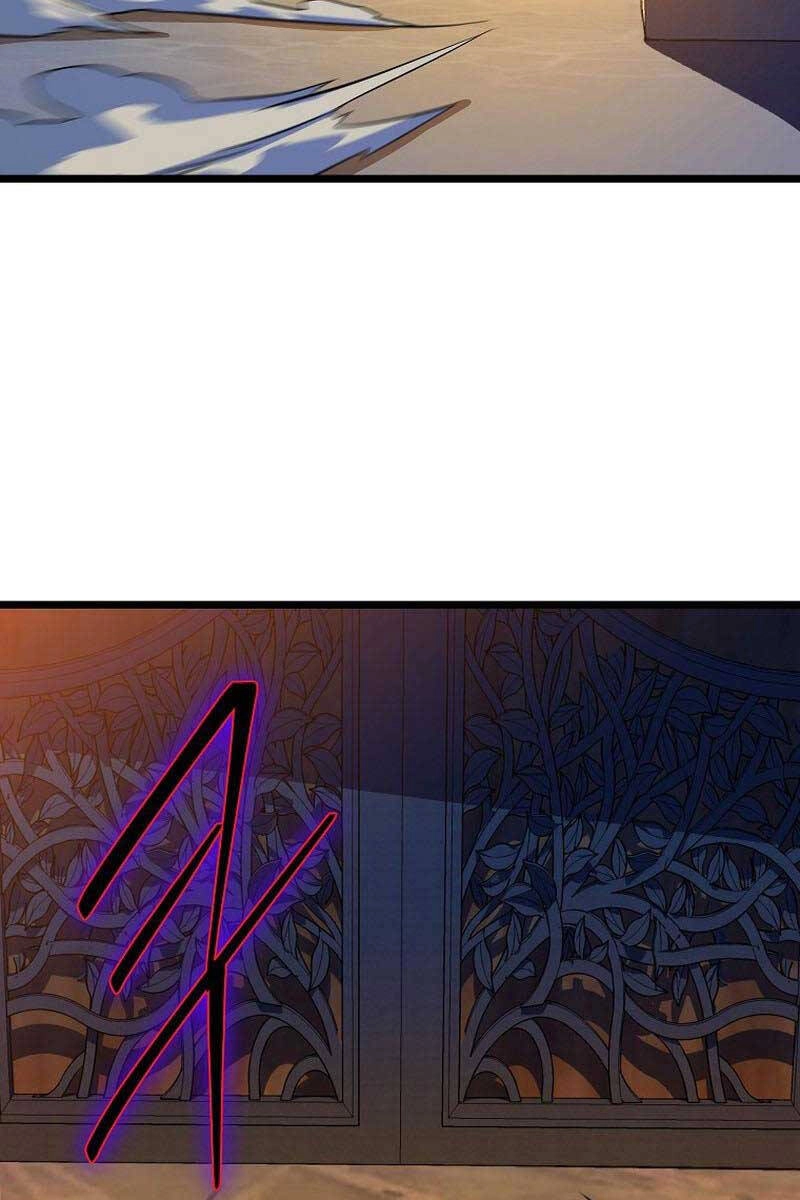 Tiêu Diệt Đấng Cứu Thế Chapter 145 - 69