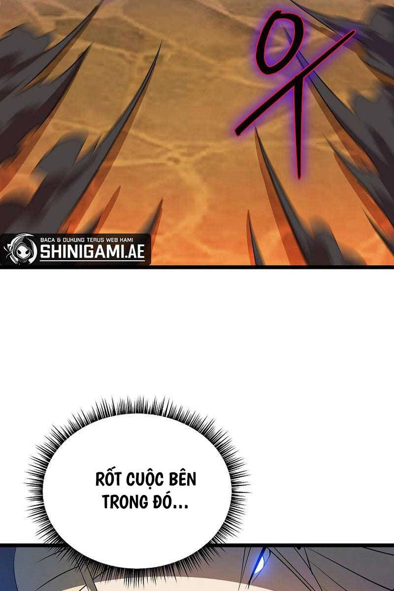 Tiêu Diệt Đấng Cứu Thế Chapter 145 - 70