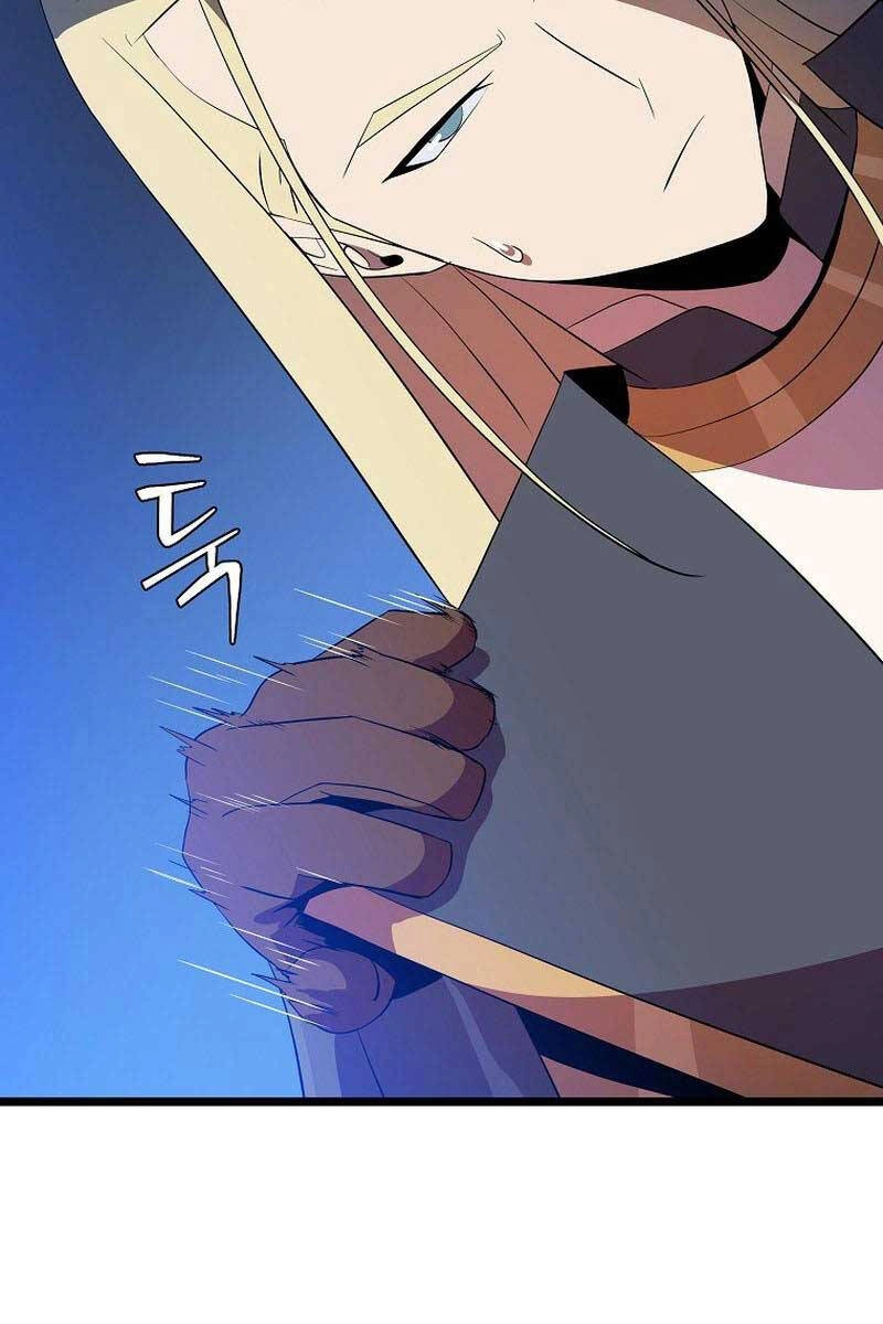 Tiêu Diệt Đấng Cứu Thế Chapter 145 - 71