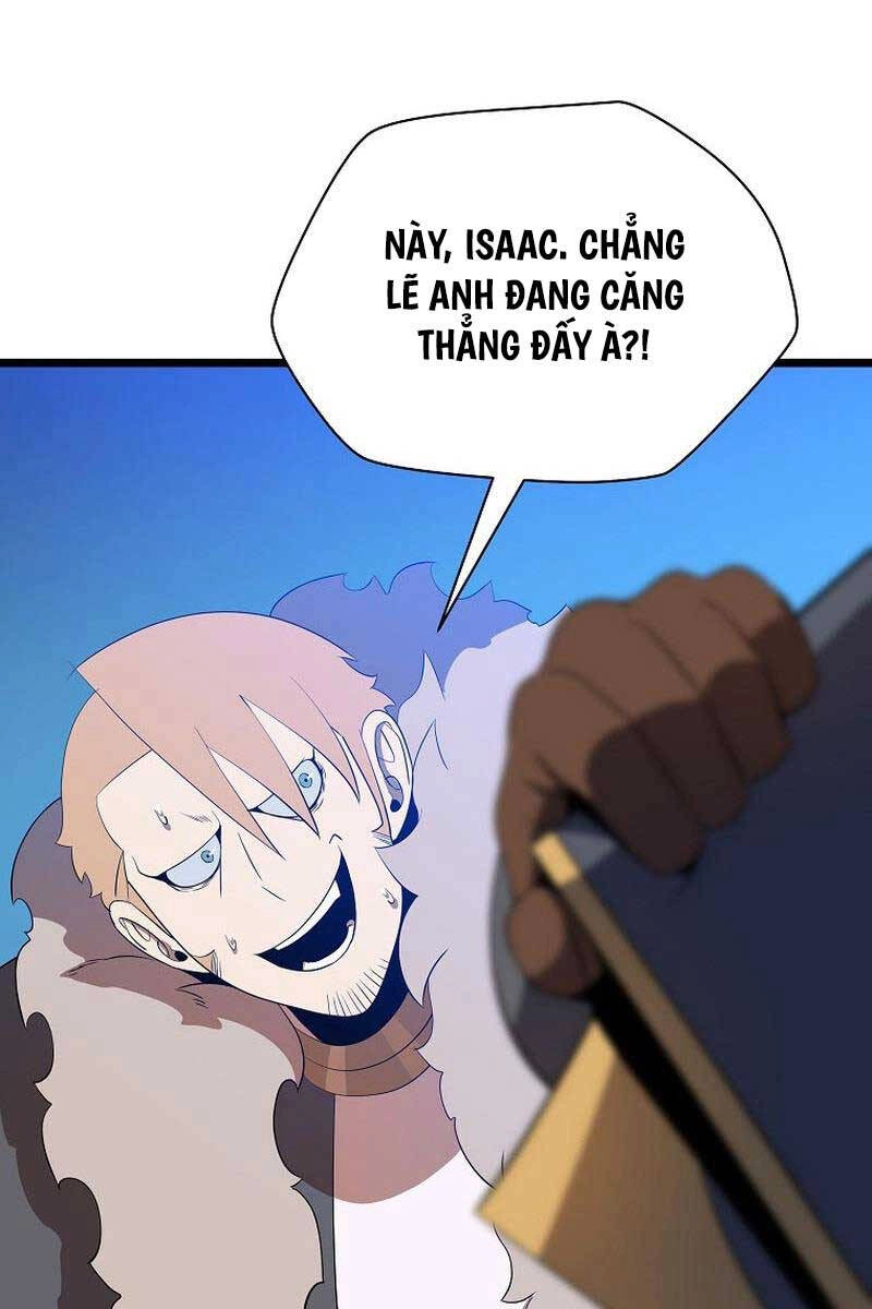 Tiêu Diệt Đấng Cứu Thế Chapter 145 - 72