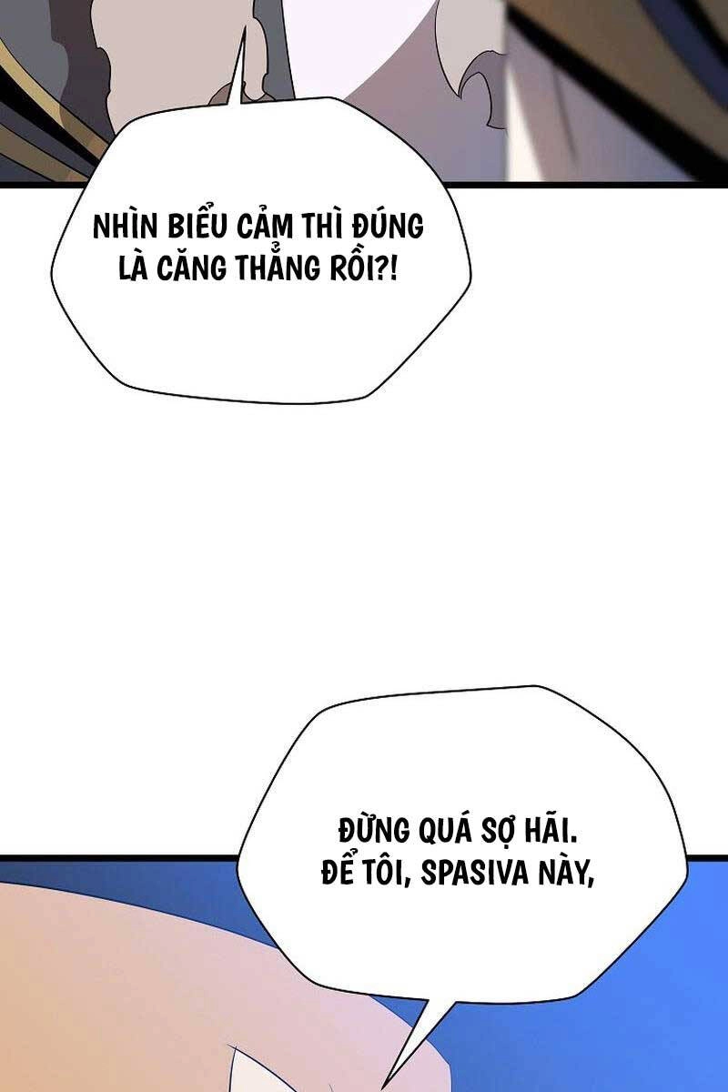 Tiêu Diệt Đấng Cứu Thế Chapter 145 - 73