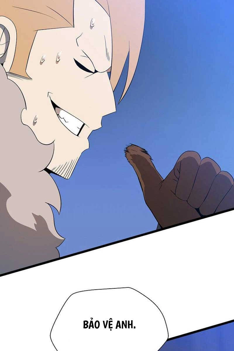 Tiêu Diệt Đấng Cứu Thế Chapter 145 - 74